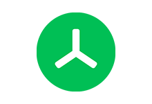 TreeSize Pro v9.8.0.2301 磁盘空间分析统计和管理工具