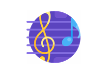 163MusicLyrics v7.2 音乐歌词提取工具免费下载