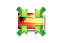 Light Image Resizer v7.6.2.170 图片无损压缩工具