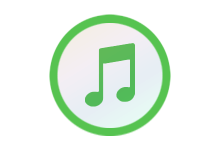 MusicPlayer2 v2.78.0 开源本地音乐播放器
