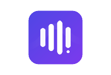 RelayCraft v1.1.0 AI网络流量调试工具