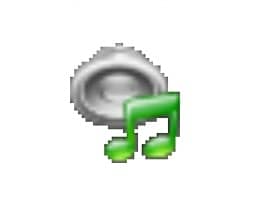 音频编辑大师破解版 v3.3(附注册码)