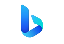 Bing Wallpaper v1.1.450.0 必应壁纸工具