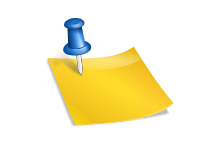 Vov Sticky Notes v10.2 轻量级桌面便签工具