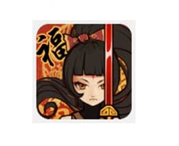 九黎破解版v1.2.2