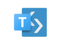 Office安装组件工具 Office Tool Plus v11.3.12.0