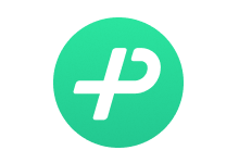 微信输入法PC版 v1.4.3.9 正式版