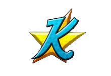 WinKawaks v1.65 街机游戏模拟器