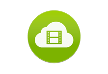 4K Video Downloader v4.33.4.0167 油管视频下载工具
