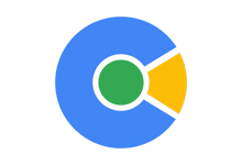 百分浏览器 Cent Browser v5.2.1168.83 中文版