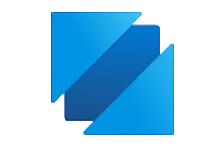 Sysinternals v2025.05.05 微软官方出品的系统工具集
