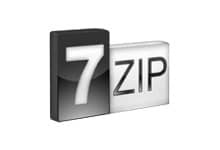 7-ZIP SFX Maker v3.3.0 完整汉化版单文件
