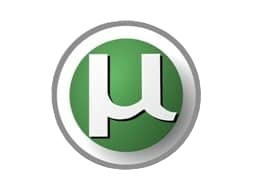 μTorrent Pro v3.6.0.47228 绿色去广告版
