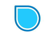 SimpleMind v2.9.0.6625 轻量级思维导图软件