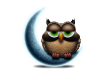 Hibernate Enable or Disable v1.5 电脑休眠设置软件