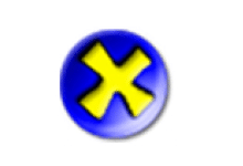 Directx修复工具增强版v3.9