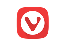 Vivaldi v7.9.3970.67 定制自由度超高的浏览器