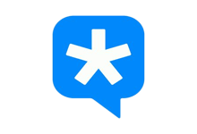 腾讯TIM for Android v4.0.98 官方正式版