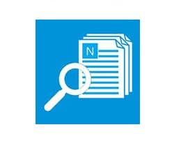 重复文件查找工具 Duplicate File Finder Plus v9.0.043 绿色破解版