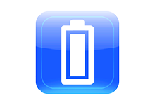 BatteryCare v0.9.40 笔记本电池优化监控软件