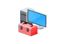 WinTools.net Premium v26.4.1.0 系统优化清理工具