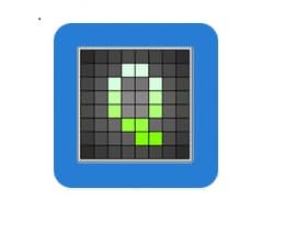GIF动画制作 Ulead GIF Animator 绿色破解版 v5.05