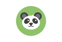 一款免费的OCR文字识别工具 PandaOCR.Pro v5.58