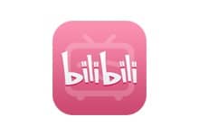 哔哩哔哩 for Android v3.19.2 Google Play国际版