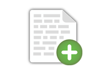 NotepadNext v0.14 开源免费跨平台的文本编辑器软件