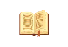 Readest v0.11.1 跨平台电子书阅读器