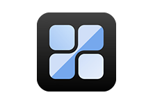 iTop Easy Desktop v4.2.0.309 免费桌面图标整理工具