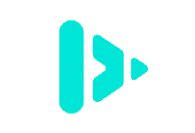 小白羊网盘 v4.0.11 Beta 第三方网盘客户端