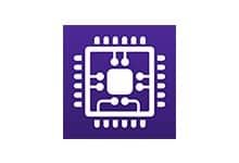 CPU-Z for Android 1.40 去广告汉化版