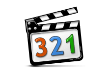 K-Lite Codec Pack Mega v19.7.0 全能的音频视频解码器