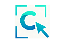 PixWit v1.11.2 免费免登录截图录屏工具