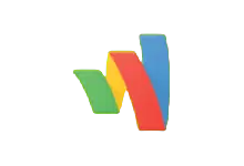 小学数学出题器 v2026.01.06