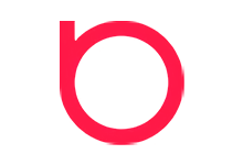 BiniwareRun v7.8.0.0 桌面快速启动工具汉化版