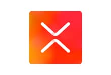 苹果思维导图 XMind ZEN for Mac v10.1.3 中文免费版