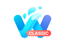 Waterfox v6.6.12 水狐浏览器官方版
