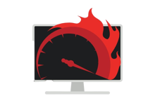 Quick CPU v6.4.1 CPU性能优化和监控工具
