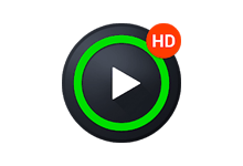 安卓万能视频播放器 XPlayer v2.6.2 高级会员版