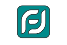 Fort Firewall v3.19.9 开源免费防火墙工具