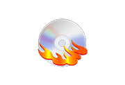 gBurner v5.8 光盘刻录软件
