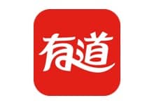 网易有道词典纯净版 v8.9.6.0