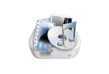 格式工厂绿色版免安装 v5.22.0 去广告纯净版