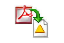 Total PDF Converter v6.5.0.157 PDF文件转换工具