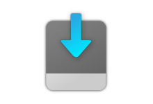 UniGetUI v2026.1.10 开源软件包管理器
