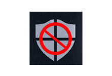 Windows Defender 检查工具 v1.0.0 一键关闭Defender杀毒软件工具