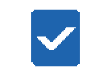 Windows Firewall Control v6.32.0.0 防火墙增强工具