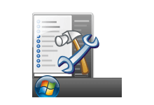 7+ Taskbar Tweaker v5.15.4.0 任务栏定制工具